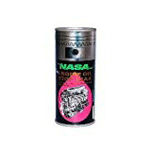 �y���������z�֐����� KANASAKEN �G���W���I�C���X�g�b�v���[�N No.122 �v���p 400ml
