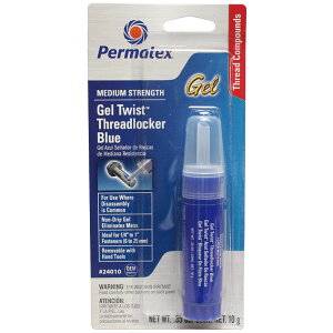 yzXbhbJ[  10g lWݎ~ WF^Cv x ouJo[ ICp gX~bV ̃{g WF