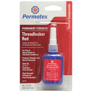 yzXbhbJ[  10ml lWݎ~ߍ x JXvPbg OMA gX~bV ̃{gŒ