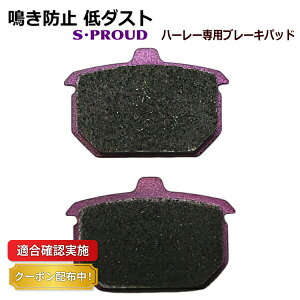 yz A u[Lpbh n[[_rbh\ Vx FL 44209-82