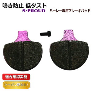 yztg u[Lpbh n[[_rbh\ _Ci 44063-83A C