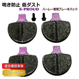 yztg u[Lpbh n[[_rbh\ _Ci FXDL 44063-83A C