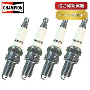 yzXp[NvO n[[_rbh\ XL1200S X|[cX^[ cCvO Wv`ivO RA8PHP x4{ _΃vO