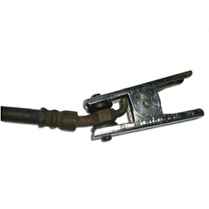 �y���������z�t���[�h�X�g�b�p�[ ���K�l�W���C���g�p 2�� BOS-624A