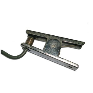 �y���������z�t���[�h�X�g�b�p�[ �t���A�[�i�b�g�p 2�� BOS-624B