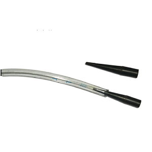 �y���������z�t���[�h�X�g�b�p�[ �p�C�v�p 5�� BOS-624D