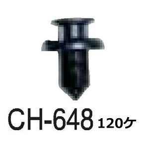 yzz_ ԗp Nbv 91503-SZ3-003 CH-648 120