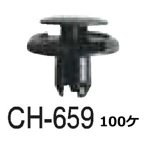 yzz_ ԗp Nbv 91512-SX0-0031@90467-08217@MR220501 CH-659 100