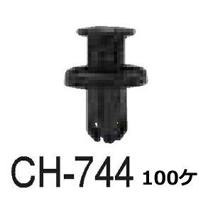 yzz_ ԗp Nbv 91505-TM8-003 CH-744 100