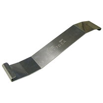 楽天市場】ドアモールリムーバーの通販 