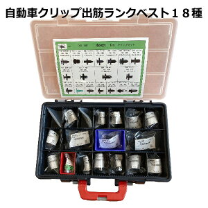 yz Nbv vbVxbg Zbg o18 op[ A_[Jo[  p