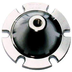 yztgnuv[ 6p FHP-833C