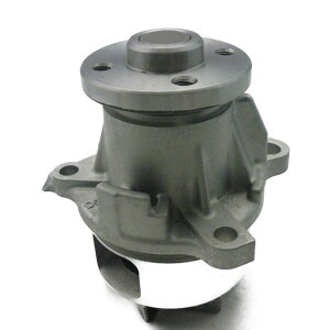 yzEH[^[|v _Cnc nC[bg/Ag[ S200C S200P S210P