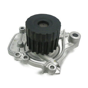 yzEH[^[|v z_ VrbN EK2