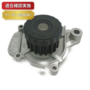 yzEH[^[|v z_ VrbN ET2