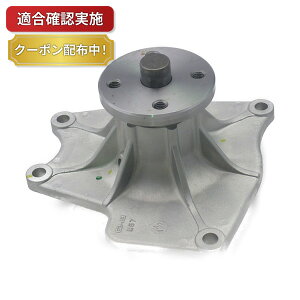 yzEH[^[|v ~crV pWF V26C