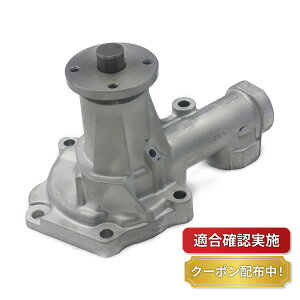 yzEH[^[|v ~crV fJ PD4W