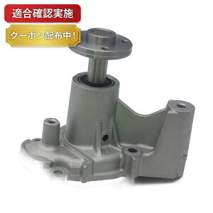 yzEH[^[|v ~crV gb| H42A H47A