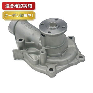 yzEH[^[|v ~crV T[G{[V G{ CT9A