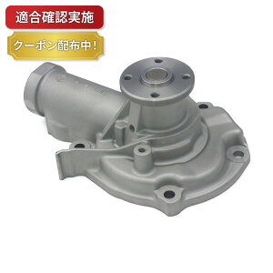 yzEH[^[|v ~crV T[G{[V G{ CT9A