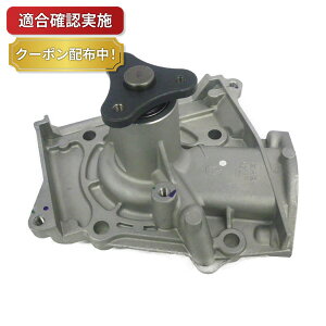 yzEH[^[|v }c_ t@~A BG3P BG3S