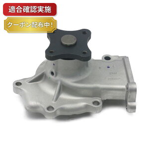 yzEH[^[|v jbT Zi KAJC23