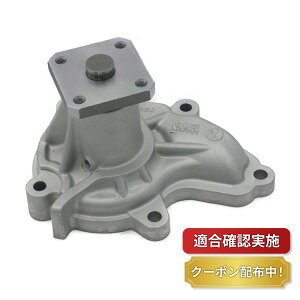 yzEH[^[|v jbT Zi KVJC23