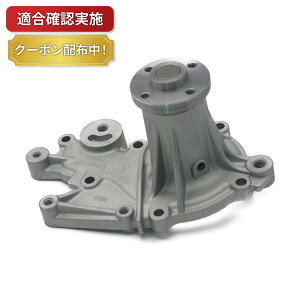 yzEH[^[|v XYL Wj[ JA51W