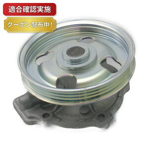 yzEH[^[|v XYL p HE21S