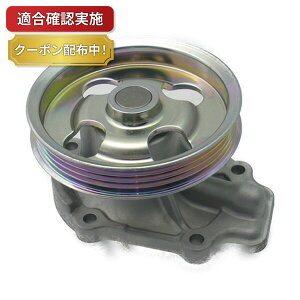 yzEH[^[|v XYL p HE21S