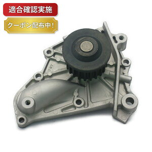 yzEH[^[|v g^ ZJ ST205