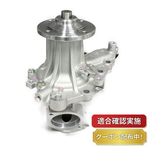 yzEH[^[|v g^ NE JZS155