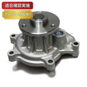 yzEH[^[|v _Cnc u[ M301S