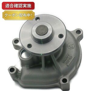 yzEH[^[|v g^ ^EG[X/}X^[G[X S402M S402U