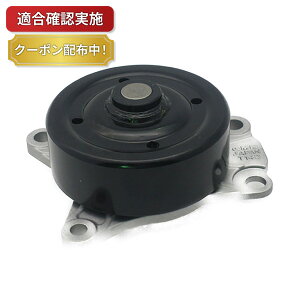 yzEH[^[|vg^ Bbc KSP90