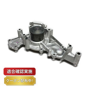 yzEH[^[|v g^ NE UZS186 UZS187