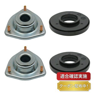 yzAbp[}Eg _Cnc nC[bg S211P tg E Lbg XgbgxAOZbg