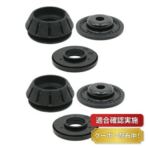 yzAbp[}Eg _Cnc nC[bg S510P tg E Lbg XgbgxAOZbg