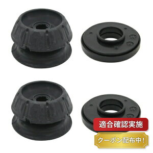 yzAbp[}Eg _Cnc Ag[ S321G tg E Lbg XgbgxAOZbg