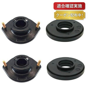 yzAbp[}Eg g^ [~[ M910A tg E Lbg XgbgxAOZbg