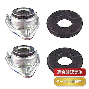 yzAbp[}Eg z_ ANeB gbN HA6 tg E Lbg XgbgxAOZbg