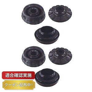 yzAbp[}Eg z_ OCX GM6 tg E Lbg XgbgxAOZbg