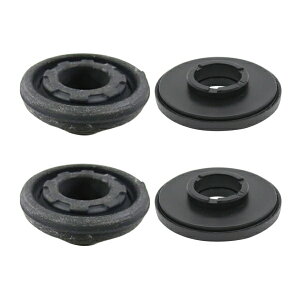 yzAbp[}Eg jbT fCY B21W tg E Lbg XgbgxAOZbg