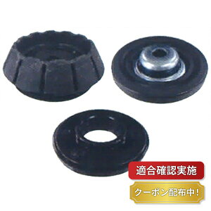 yzAbp[}Eg XYL LB DA16T tg E Lbg XgbgxAOZbg