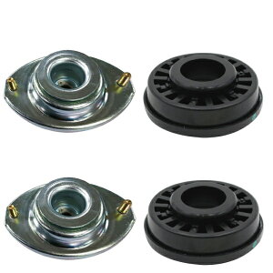 �y���������z�A�b�p�[�}�E���g �X�Y�L ���S��R MC21S �t�����g ���E �����L�b�g �X�g���b�g�x�A�����O�Z�b�g