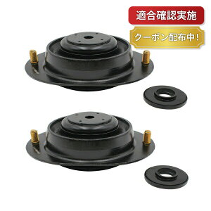 yzAbp[}Eg Xo To[ TV1 tg E Lbg XgbgxAOZbg