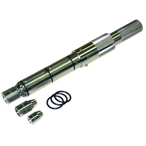 �y���������z�_�u���N���b�`�f�B�X�N�p�C���b�g�V���t�g HCP-304