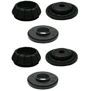 yzAbp[}Eg Xo vI vX LA360F tg E Lbg XgbgxAOZbg