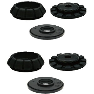 yzAbp[}Eg g^ sNVX G|bN LA360A tg E Lbg XgbgxAOZbg