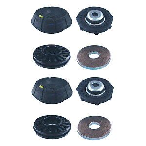 yzAbp[}Eg ~crV fJ D:2 MB46S tg E Lbg XgbgxAOZbg